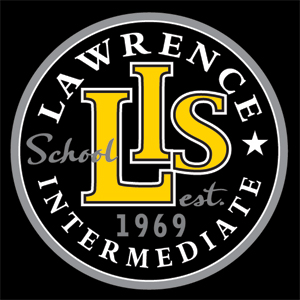 LIS CC Logo