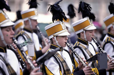 parade-band.jpg