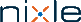 Nixle Logo
