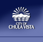 City Logo