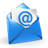envelope