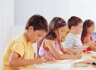 kids-coloring.jpg