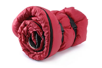red-sleeping-bag.jpg