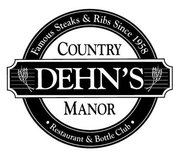 Dehn's Country Manor