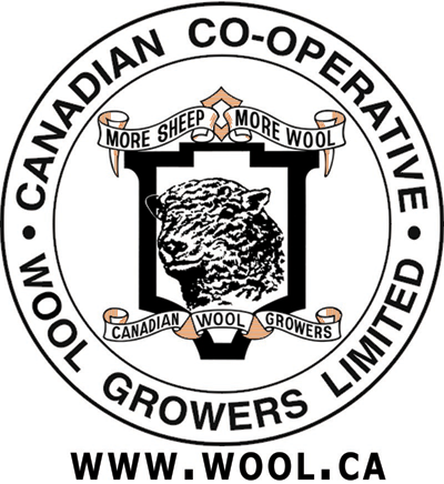 CCWG Logo