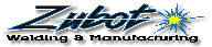 Zubot logo