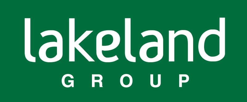 Lakeland Group Logo