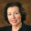 Dr. Lillian Bauder