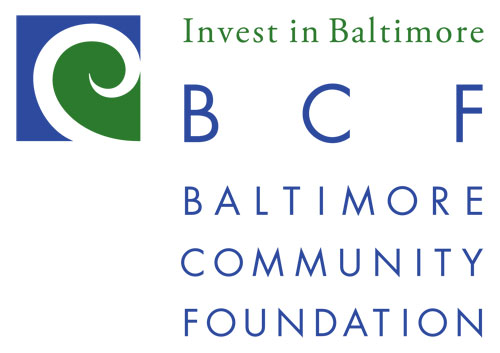 BCF_IiB_logo