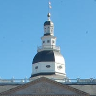 Maryland State House