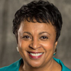 Carla Hayden