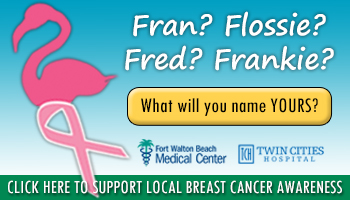 Twin Cities FWBMC