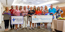 Chamber Event Photos