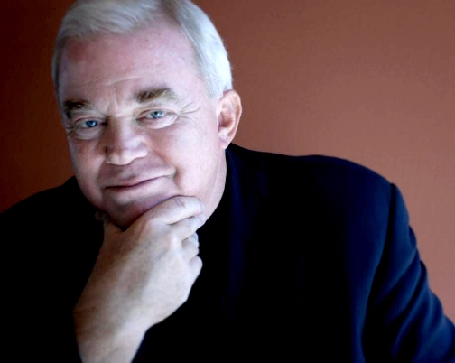 Jim Wallis