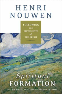 Bookcover_SpiritualFormation