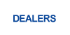 Dealers Icon