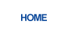 Home Icon