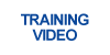 Training Videos Icon