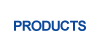 Products Icon