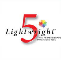 Lightwright 5