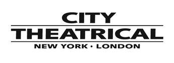 CTI Logo