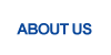 About Us Icon