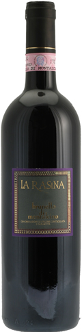 brunello