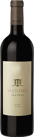 Malbec