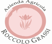 Roccolo Grassi logo