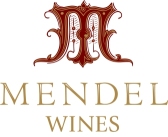 Mendel Logo