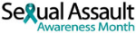 SAAM_logo_large