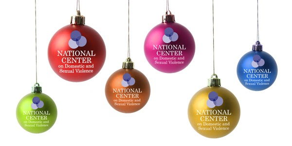 NCDSVChristmasOrnaments