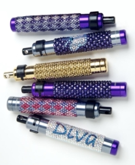 Peppersprays_group_six