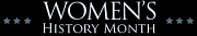 Logo_Women'sHistoryMonth