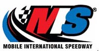 MIS Logo
