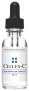 Skin Hydration Complex