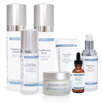 glotherapeutics