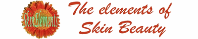 SkinElements Logo