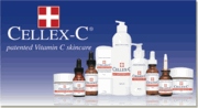Cellex-C