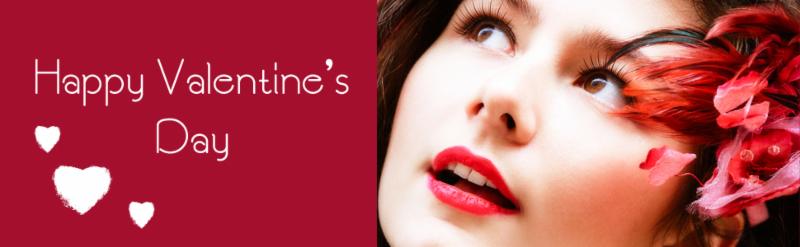 Happy Valentine_s Day_