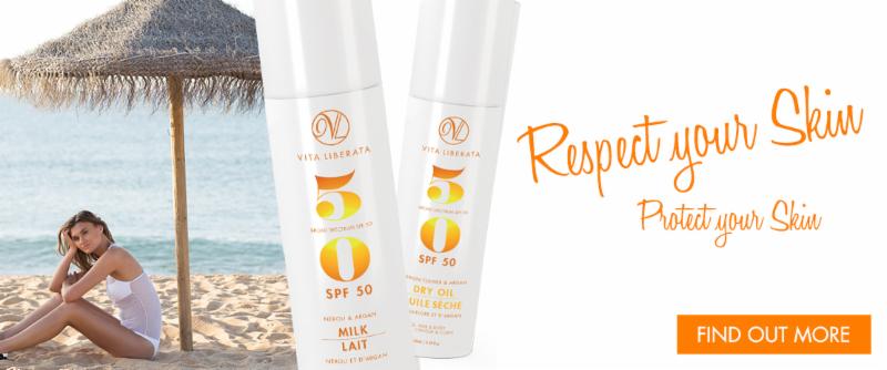 Vita Liberata