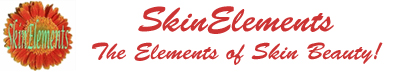 SkinElements