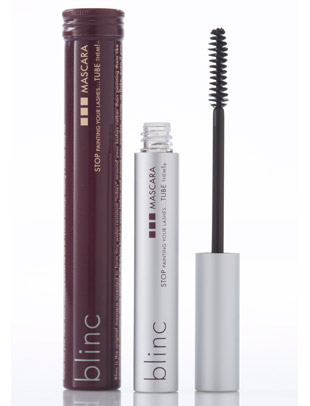 blinc mascara