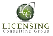 Licensing Consulting Group