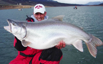 fishing tournament blue mesa