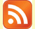 rss