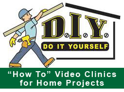 How To Videos