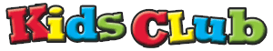Kids Club logo