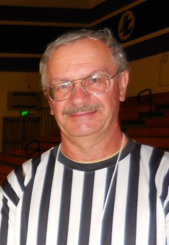 2015 Kickoff
