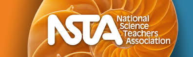 National Science Teachers Assoc
